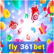 fly 361 bet